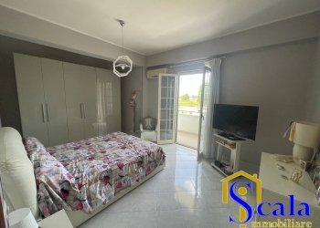 Foto 11 - Independent house VIA CACIOPPOLI, San Tammaro - photo 11