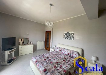 Foto 12 - Independent house VIA CACIOPPOLI, San Tammaro - photo 12