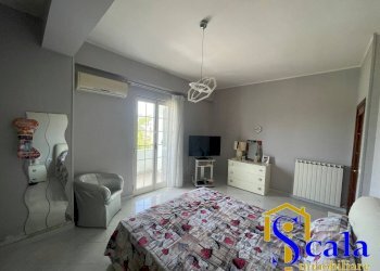 Foto 13 - Independent house VIA CACIOPPOLI, San Tammaro - photo 13