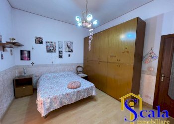 Foto 15 - Independent house VIA CACIOPPOLI, San Tammaro - photo 15