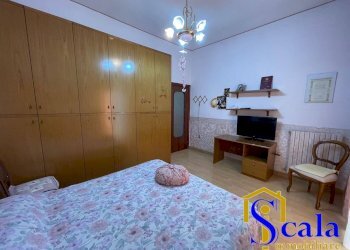 Foto 16 - Independent house VIA CACIOPPOLI, San Tammaro - photo 16