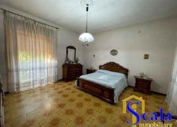 Foto 17 - Independent house VIA CACIOPPOLI, San Tammaro - photo 17