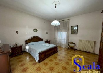 Foto 18 - Independent house VIA CACIOPPOLI, San Tammaro - photo 18