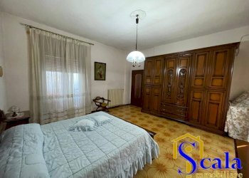 Foto 19 - Independent house VIA CACIOPPOLI, San Tammaro - photo 19