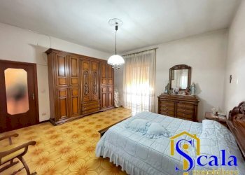 Foto 20 - Independent house VIA CACIOPPOLI, San Tammaro - photo 20