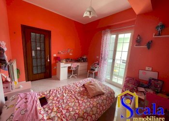 Foto 21 - Independent house VIA CACIOPPOLI, San Tammaro - photo 21