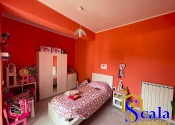 Foto 22 - Independent house VIA CACIOPPOLI, San Tammaro - photo 22