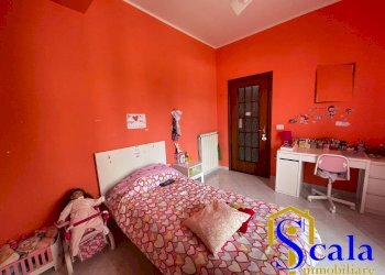 Foto 23 - Independent house VIA CACIOPPOLI, San Tammaro - photo 23