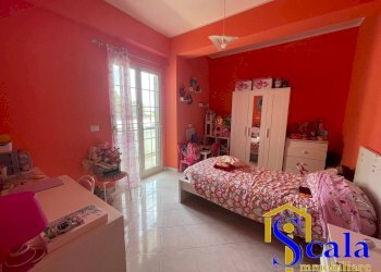 Foto 24 - Independent house VIA CACIOPPOLI, San Tammaro - photo 24