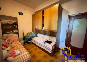 Foto 25 - Independent house VIA CACIOPPOLI, San Tammaro - photo 25