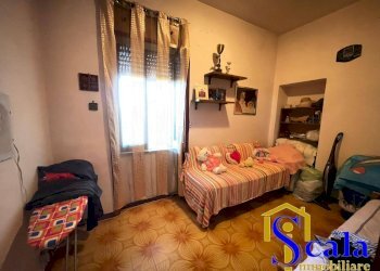 Foto 26 - Independent house VIA CACIOPPOLI, San Tammaro - photo 26