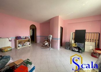 Foto 27 - Independent house VIA CACIOPPOLI, San Tammaro - photo 27