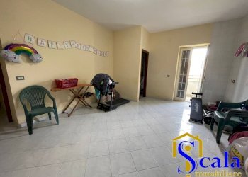 Foto 28 - Independent house VIA CACIOPPOLI, San Tammaro - photo 28