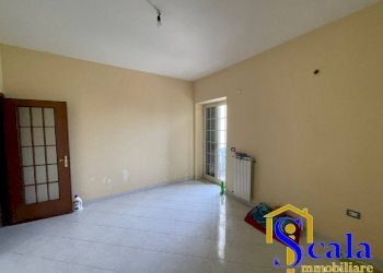 Foto 29 - Independent house VIA CACIOPPOLI, San Tammaro - photo 29