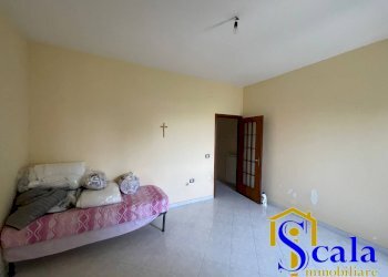 Foto 30 - Independent house VIA CACIOPPOLI, San Tammaro - photo 30