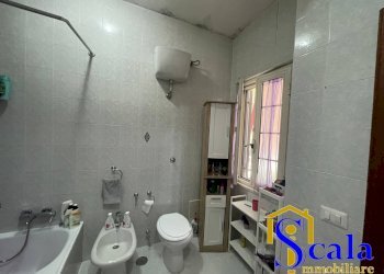 Foto 31 - Independent house VIA CACIOPPOLI, San Tammaro - photo 31