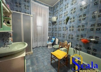 Foto 32 - Independent house VIA CACIOPPOLI, San Tammaro - photo 32