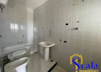 Foto 33 - Independent house VIA CACIOPPOLI, San Tammaro - photo 33