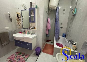 Foto 34 - Independent house VIA CACIOPPOLI, San Tammaro - photo 34