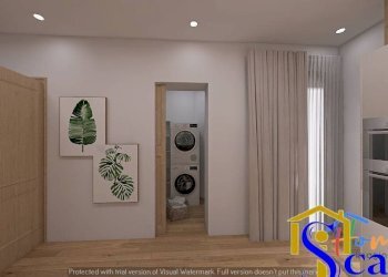 Foto 7 - Appartamento VIA MAZZOCCHI, Santa Maria Capua Vetere - foto 7