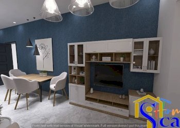 Foto 10 - Appartamento VIA MAZZOCCHI, Santa Maria Capua Vetere - foto 10