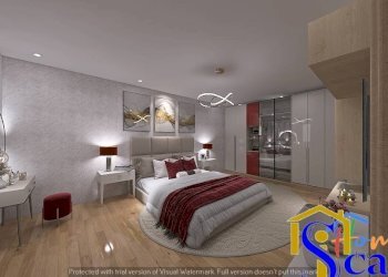 Foto 14 - Appartamento VIA MAZZOCCHI, Santa Maria Capua Vetere - foto 14