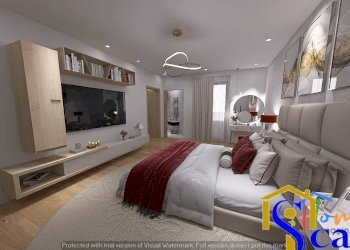 Foto 15 - Appartamento VIA MAZZOCCHI, Santa Maria Capua Vetere - foto 15