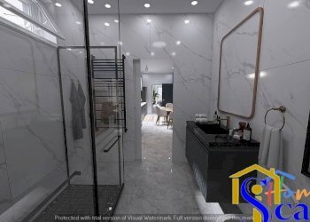 Foto 19 - Appartamento VIA MAZZOCCHI, Santa Maria Capua Vetere - foto 19