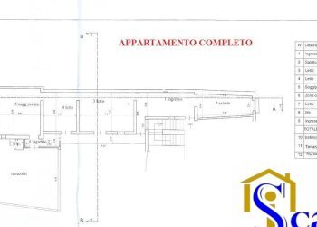Foto 26 - Appartamento VIA MAZZOCCHI, Santa Maria Capua Vetere - foto 26