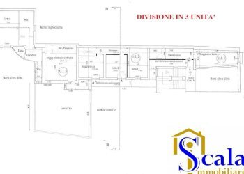 Foto 27 - Appartamento VIA MAZZOCCHI, Santa Maria Capua Vetere - foto 27
