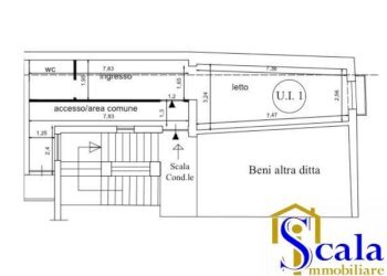 Foto 28 - Appartamento VIA MAZZOCCHI, Santa Maria Capua Vetere - foto 28