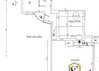 Foto 29 - Appartamento VIA MAZZOCCHI, Santa Maria Capua Vetere - foto 29