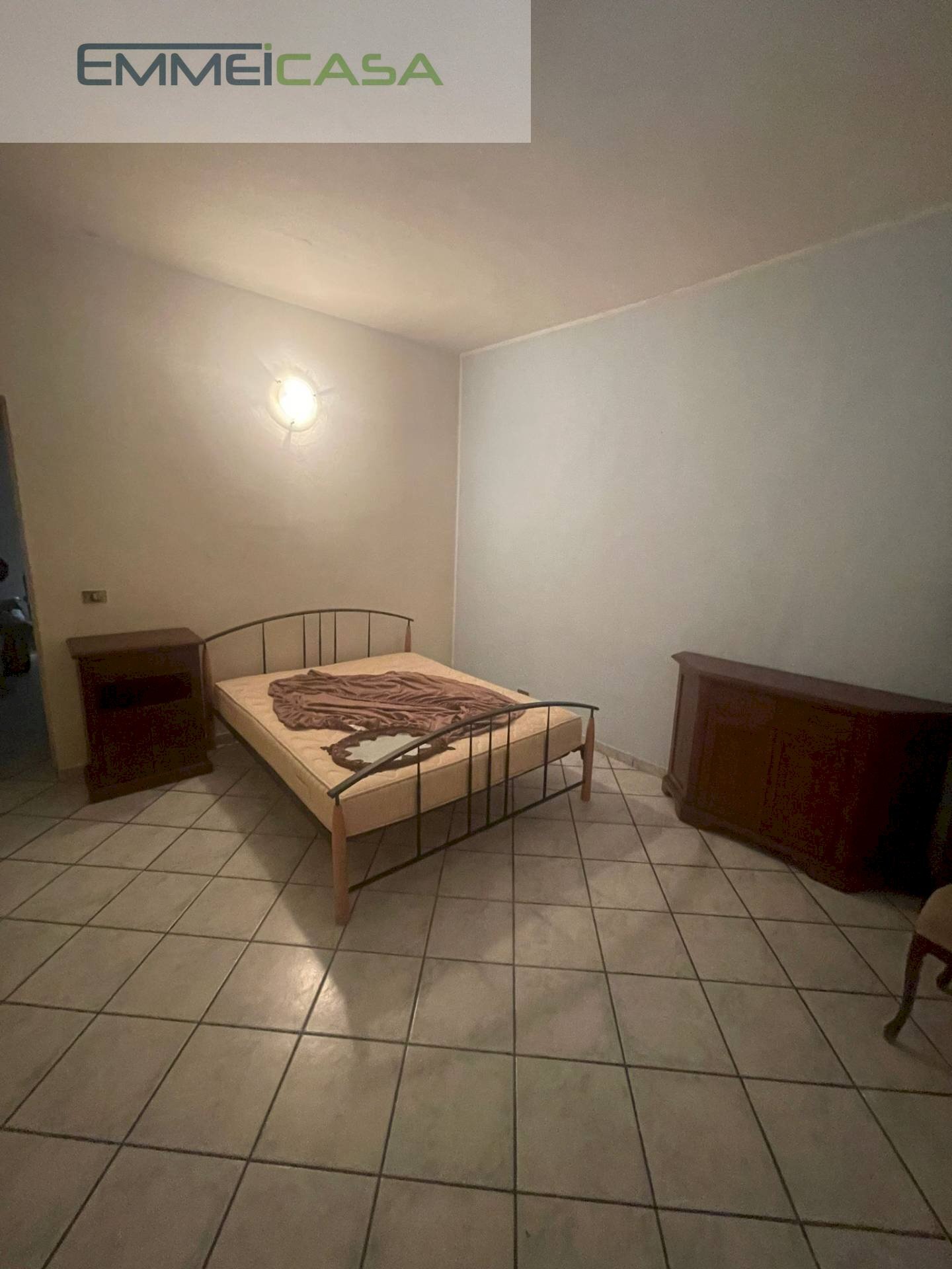 Foto 1 - Bilocale Via Spallanzani, Modena - foto 1