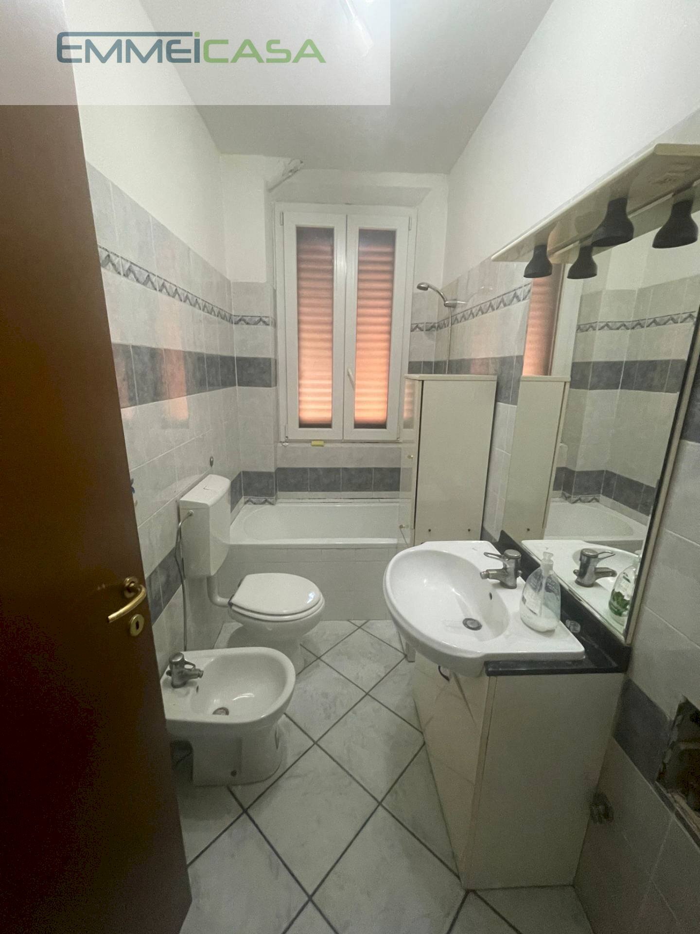 Foto 2 - Bilocale Via Spallanzani, Modena - foto 2