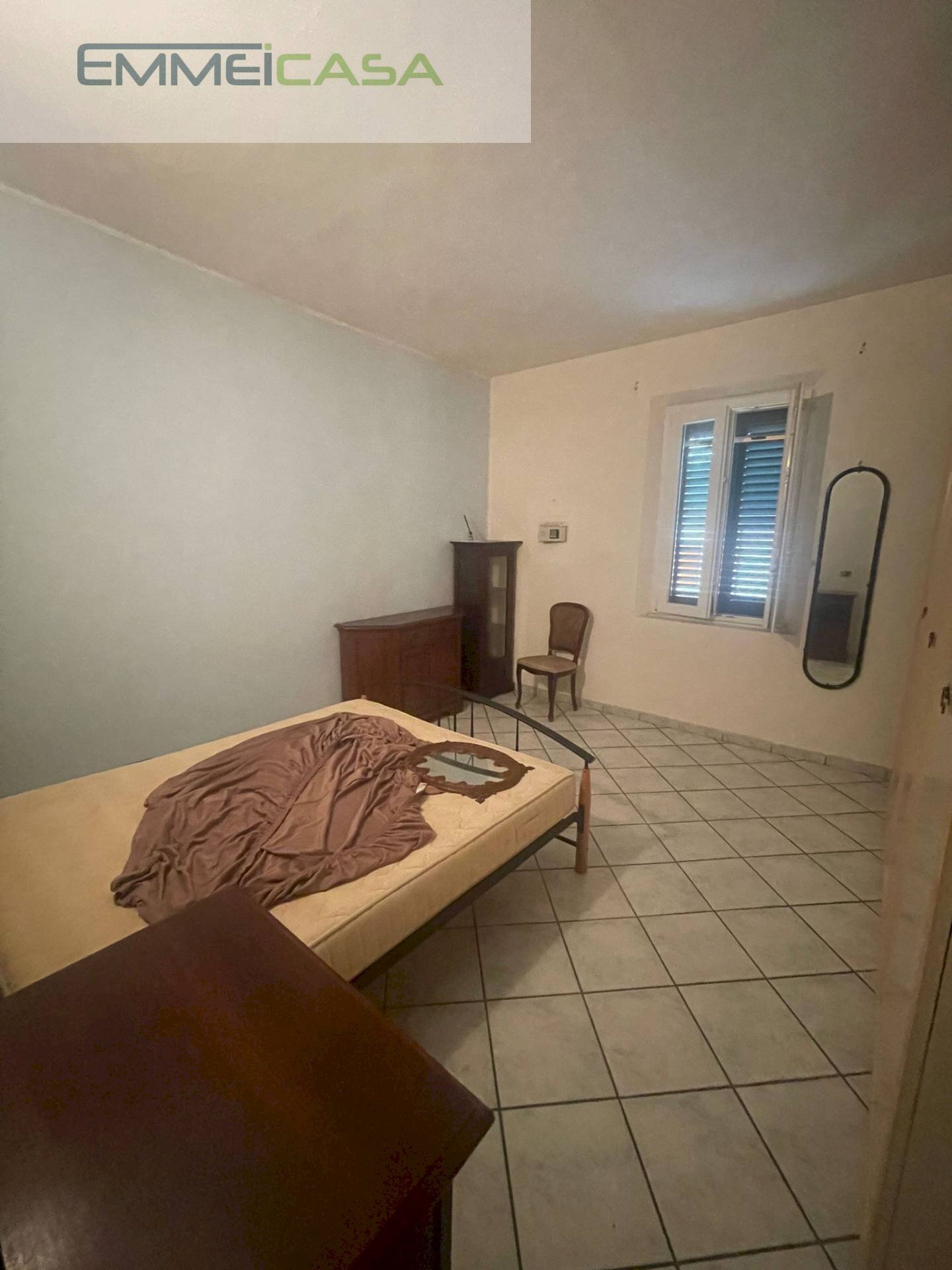 Foto 3 - Bilocale Via Spallanzani, Modena - foto 3