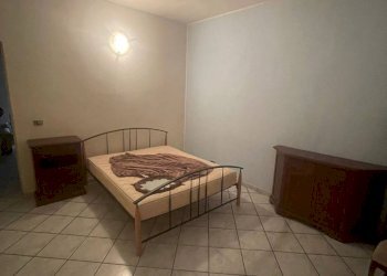 Foto 1 - Bilocale Via Spallanzani, Modena - foto 1