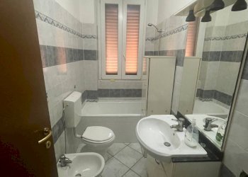 Foto 2 - Bilocale Via Spallanzani, Modena - foto 2