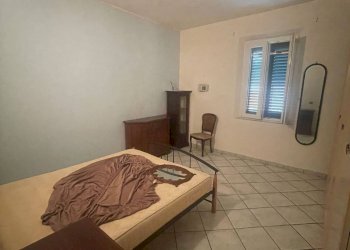 Foto 3 - Bilocale Via Spallanzani, Modena - foto 3