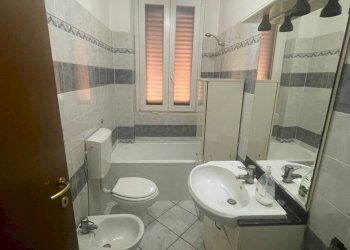 Foto 4 - Bilocale Via Spallanzani, Modena - foto 4