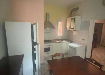 Foto 5 - Bilocale Via Spallanzani, Modena - foto 5