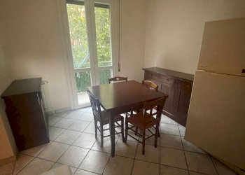 Foto 6 - Bilocale Via Spallanzani, Modena - foto 6