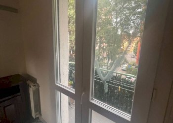 Foto 8 - Bilocale Via Spallanzani, Modena - foto 8