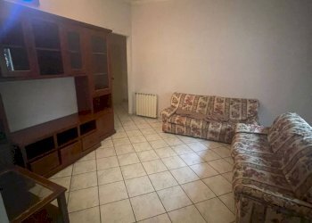 Foto 9 - Bilocale Via Spallanzani, Modena - foto 9