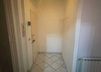 Foto 11 - Bilocale Via Spallanzani, Modena - foto 11