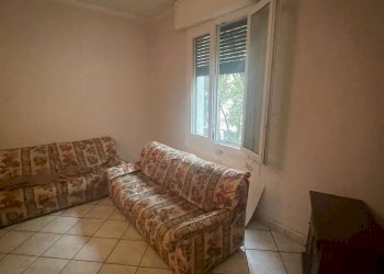 Foto 12 - Bilocale Via Spallanzani, Modena - foto 12