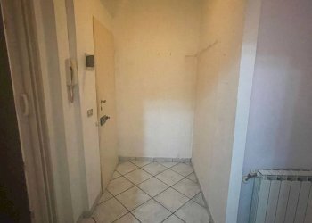 Foto 13 - Bilocale Via Spallanzani, Modena - foto 13