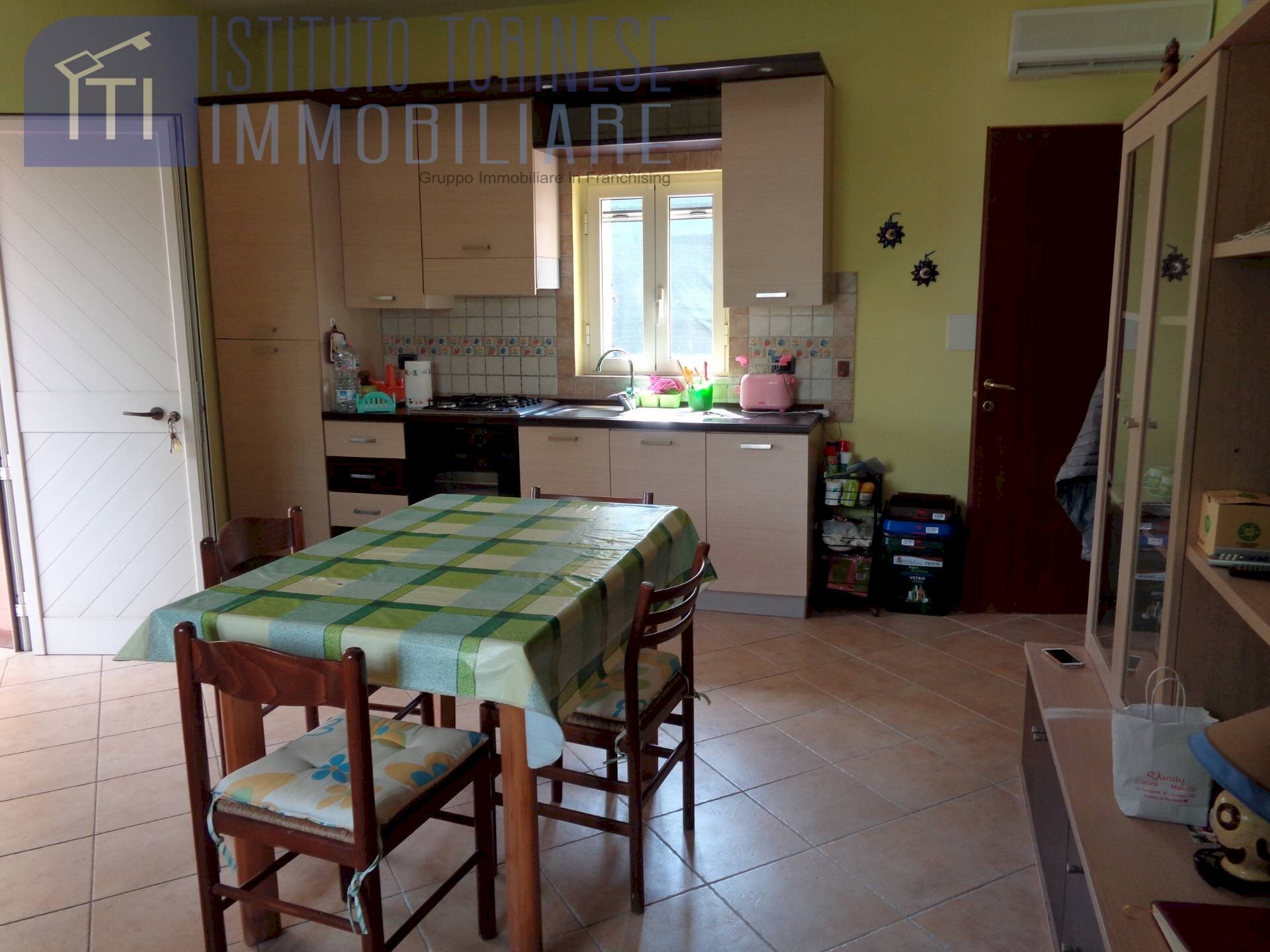 Foto 5 - Villa VIA UNGARETTI, San Felice Circeo - photo 3