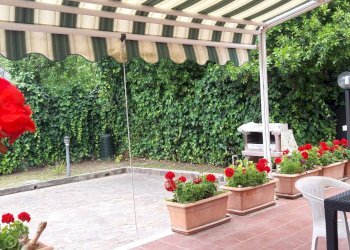 Foto 3 - Villa VIA UNGARETTI, San Felice Circeo - photo 1