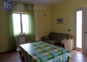 Foto 6 - Villa VIA UNGARETTI, San Felice Circeo - photo 4