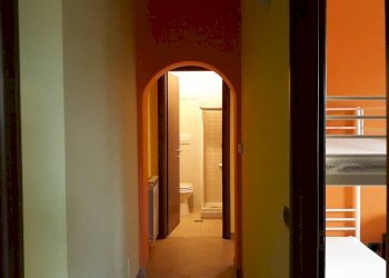 Foto 7 - Villa VIA UNGARETTI, San Felice Circeo - photo 5